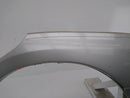 Subaru Baja Rear Left Fender Flare Moulding-3
