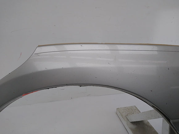 Subaru Baja Rear Left Fender Flare Moulding