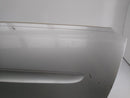 Subaru Baja Rear Left Fender Flare Moulding-4