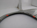 Subaru Baja Rear Left Fender Flare Moulding-6