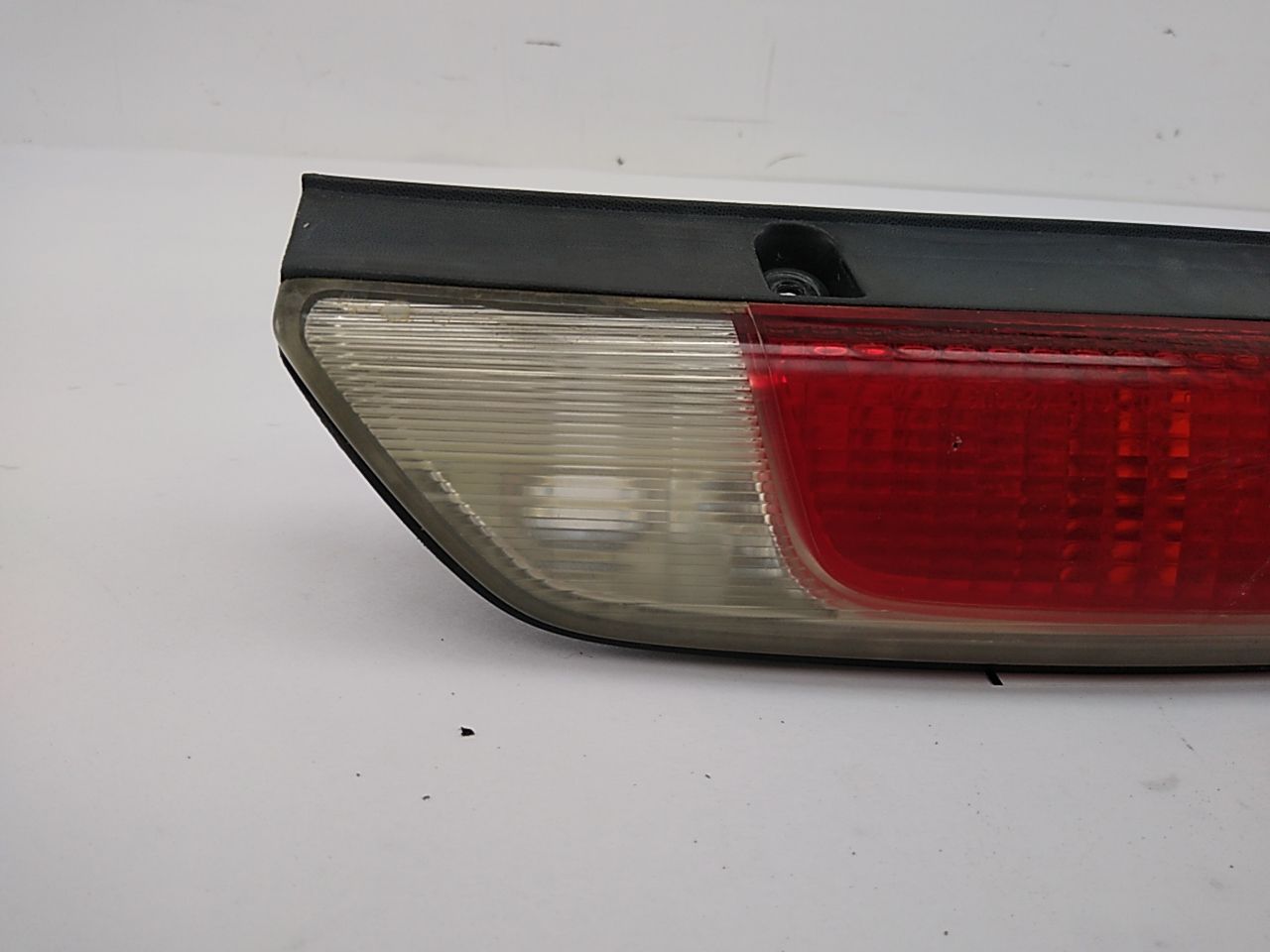 Subaru Baja High Mount Third Brake Light - 0