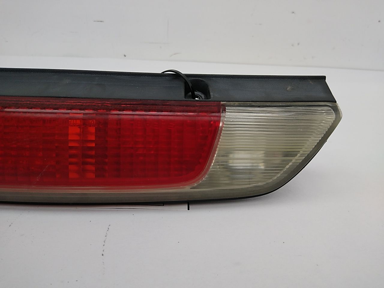 Subaru Baja High Mount Third Brake Light