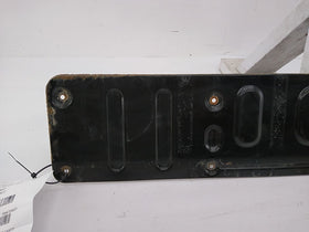 Subaru Baja Rear Decklid Back Cover Panel - 0