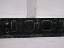 Subaru Baja Rear Decklid Back Cover Panel-3