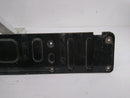 Subaru Baja Rear Decklid Back Cover Panel-4