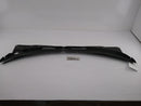 Subaru Baja Front Windshield Cowl Assembly-1