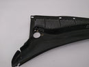 Subaru Baja Front Windshield Cowl Assembly-2
