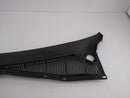 Subaru Baja Front Windshield Cowl Assembly-6