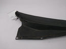 Subaru Baja Front Windshield Cowl Assembly-8
