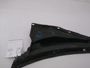 Subaru Baja Front Windshield Cowl Assembly-9