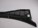 Subaru Baja Front Windshield Cowl Assembly-11