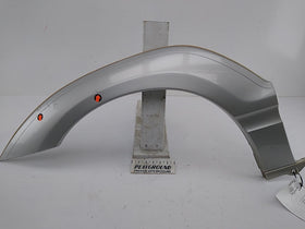 Subaru Baja Front Left Fender Flare