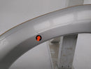 Subaru Baja Front Left Fender Flare-4