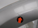Subaru Baja Front Left Fender Flare-5