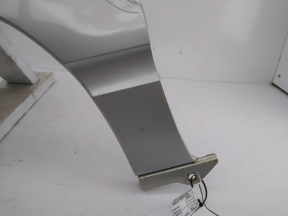 Subaru Baja Front Left Fender Flare