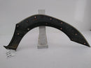 Subaru Baja Front Left Fender Flare-8