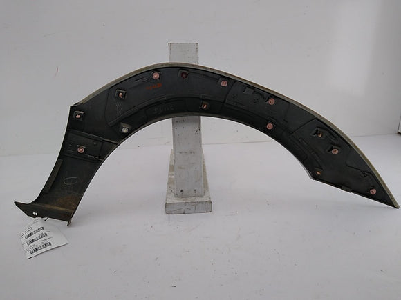 Subaru Baja Front Left Fender Flare