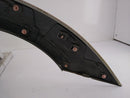 Subaru Baja Front Left Fender Flare-11