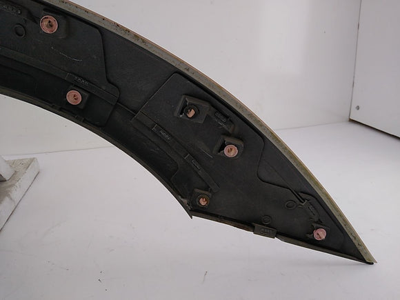 Subaru Baja Front Left Fender Flare