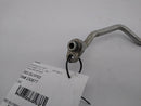 Subaru Baja High Pressure AC Inlet Hose-2