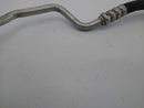 Subaru Baja High Pressure AC Inlet Hose-4