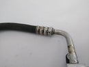 Subaru Baja High Pressure AC Inlet Hose-5