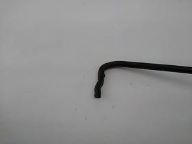 Subaru Baja Hood Prop - 0