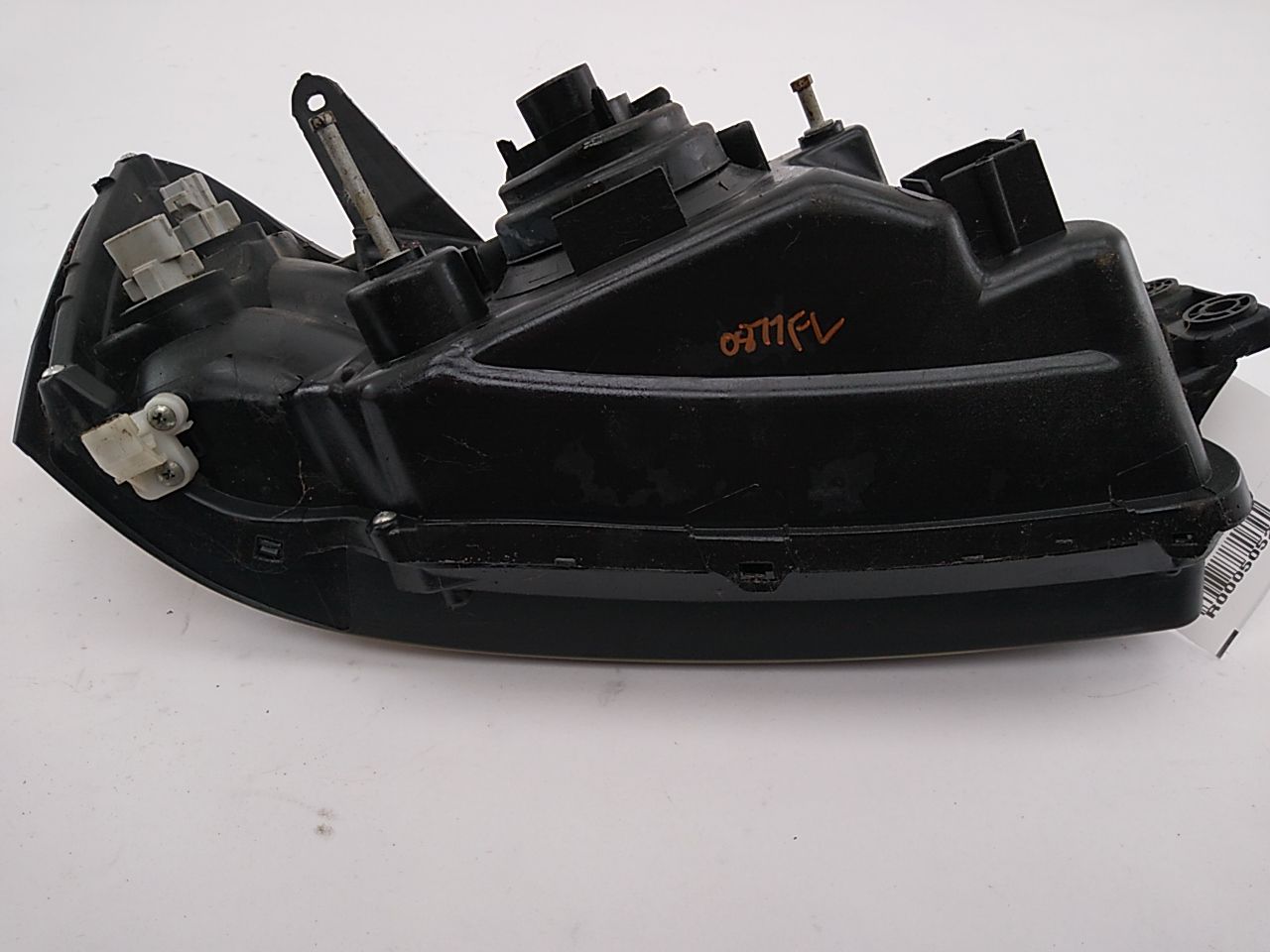 Subaru Baja Front Left Headlight Assembly