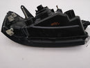 Subaru Baja Front Left Headlight Assembly-3