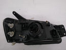 Subaru Baja Front Left Headlight Assembly-4