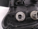 Subaru Baja Front Left Headlight Assembly-7