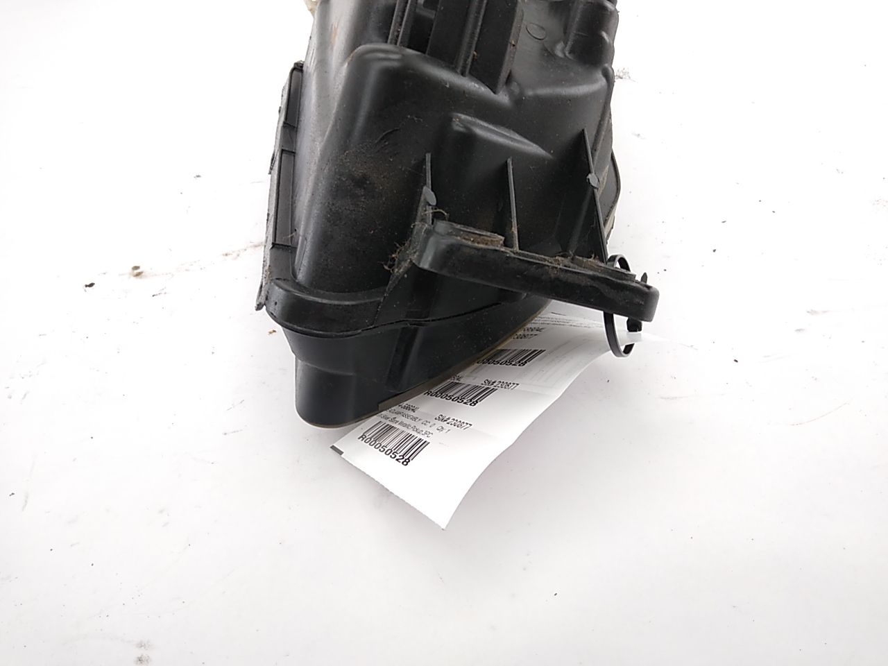 Subaru Baja Front Left Headlight Assembly