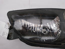 Subaru Baja Front Right Headlight Assembly-2