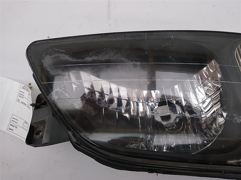 Subaru Baja Front Right Headlight Assembly - 0