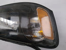 Subaru Baja Front Right Headlight Assembly-3