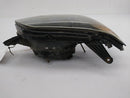 Subaru Baja Front Right Headlight Assembly-4