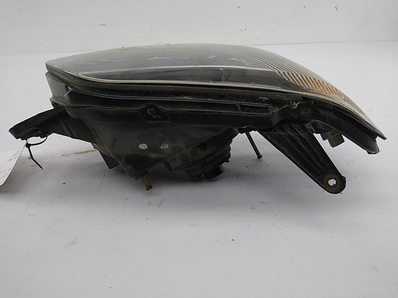 Subaru Baja Front Right Headlight Assembly