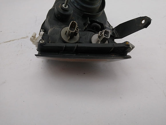 Subaru Baja Front Right Headlight Assembly