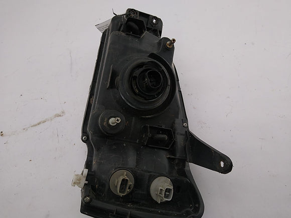 Subaru Baja Front Right Headlight Assembly