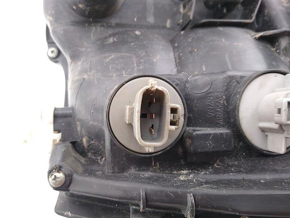 Subaru Baja Front Right Headlight Assembly