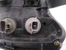 Subaru Baja Front Right Headlight Assembly-10