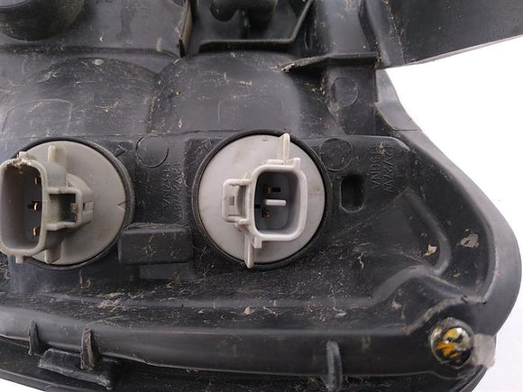 Subaru Baja Front Right Headlight Assembly