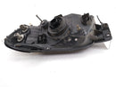 Subaru Baja Front Right Headlight Assembly-11