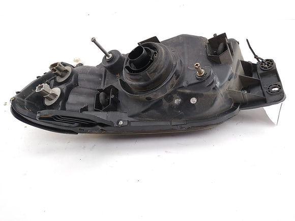 Subaru Baja Front Right Headlight Assembly