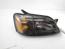 Subaru Baja Front Right Headlight Assembly-12