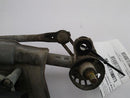 Subaru Baja Front Windshield Wiper Motor-5