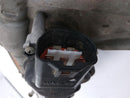 Subaru Baja Front Windshield Wiper Motor-7