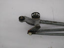 Subaru Baja Front Windshield Wiper Motor-9