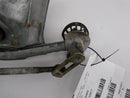 Subaru Baja Front Windshield Wiper Motor-11