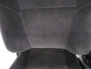 Subaru Baja Pair Of Front Seats-3